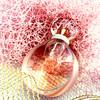 Bvlgari Rose Goldea Blossom Delight i Man in Black 3