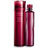 Shiseido Eudermine Activating Essence 5