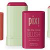 Pixi On-the-Glow Blush 2