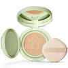 Pixi Glow Tint Cushion 3