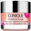Clinique Moisture Surge™ 72-Hour Flower Power 2