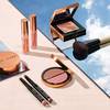 Bobbi Brown Summer Glow Collection 1