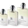 Trussardi Donna - nowy zapach dla kobiet 4