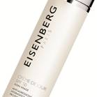 Eisenberg Crème de Jour SPF 50 2