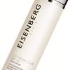 Eisenberg Crème de Jour SPF 50 2