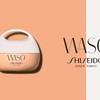 Shiseido WASO Giga Hydrating Cream 5