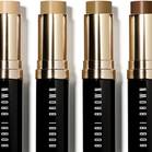 Bobbi Brown Skin Foundation Stick główne