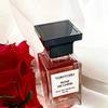 Tom Ford Private Blend Rose de Chine 9