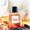 CHANEL Paris - Riviera Les Eaux de Chanel 29
