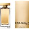 Dolce & Gabbana The One Eau de Toilette 3