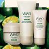 Shiseido Waso 2
