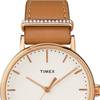 Timex(R) wiosna-lato 2018 12