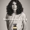 Abercrombie & Fitch Authentic 10