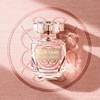 Elie Saab Le Parfum Essentiel 6
