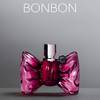Bonbon Viktor & Rolf 3