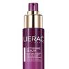 Lierac Liftissime 6