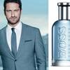 Boss Bottled Tonic 2