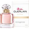Mon Guerlain - nowy zapach dla kobiet 3