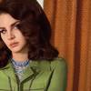 Gucci Guilty Pour Femme 8