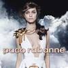 Paco Rabanne Olympēa - nowy zapach dla kobiet 5