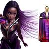 Mugler Alien Hypersense 1