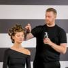 Sephora Press Day jesień/zima 2025 28