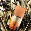 Issey Miyake Rose & Rose i L'Eau d'Issey Wood & Wood 5