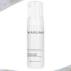 Yasumi Rice Cleansing Foam 1