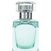 Tiffany & Co. Eau de Parfum Intense 3