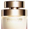 Michael Kors Wonderlust - nowy zapach dla kobiet 2