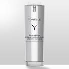 Yonelle Trifusíon Eye & Lip Mimic Wrinkles 1