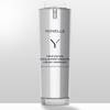 Yonelle Trifusíon Eye & Lip Mimic Wrinkles 1