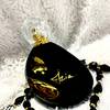 Sisley Paris Izia La Nuit - zapach nocy 4