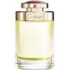 Cartier Baiser Fou - nowy zapach dla kobiet 3
