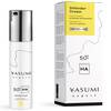 Yasumi Defender SPF 50+ 1
