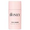 Toni Gard My Honey - nowy zapach dla kobiet 7