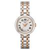 Tissot Bellissima - ponadczasowe piękno 4