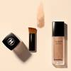CHANEL Les Beiges 2019 7