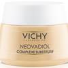 Vichy Neovadiol 3