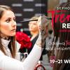 Sephora Trend Report Jesień 2019 2