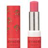 Sephora Collection Skincare na lato 2018 18