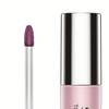 Sensai Total Lip Gloss 5