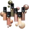 Sisley Paris Ombres Éclat Liquide 7