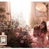 Gucci Bloom Nettare Di Fiori 3