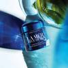 Blue Heart Crème de La Mer 5