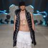 QПШ Robert Kupisz - pokaz kolekcji "Gangsta" 24