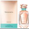 Tiffany & Co. Rose Gold Eau de Parfum 3