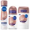 Nivea Derma Control Clinical 2