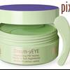 Pixi Dream-y Eye 1