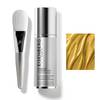 Eisenberg Paris Gold Ultralift Mask 2